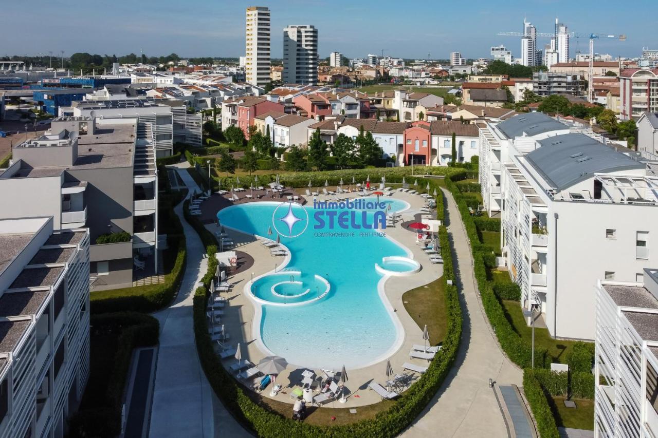 Laguna Park * Lido di Jesolo