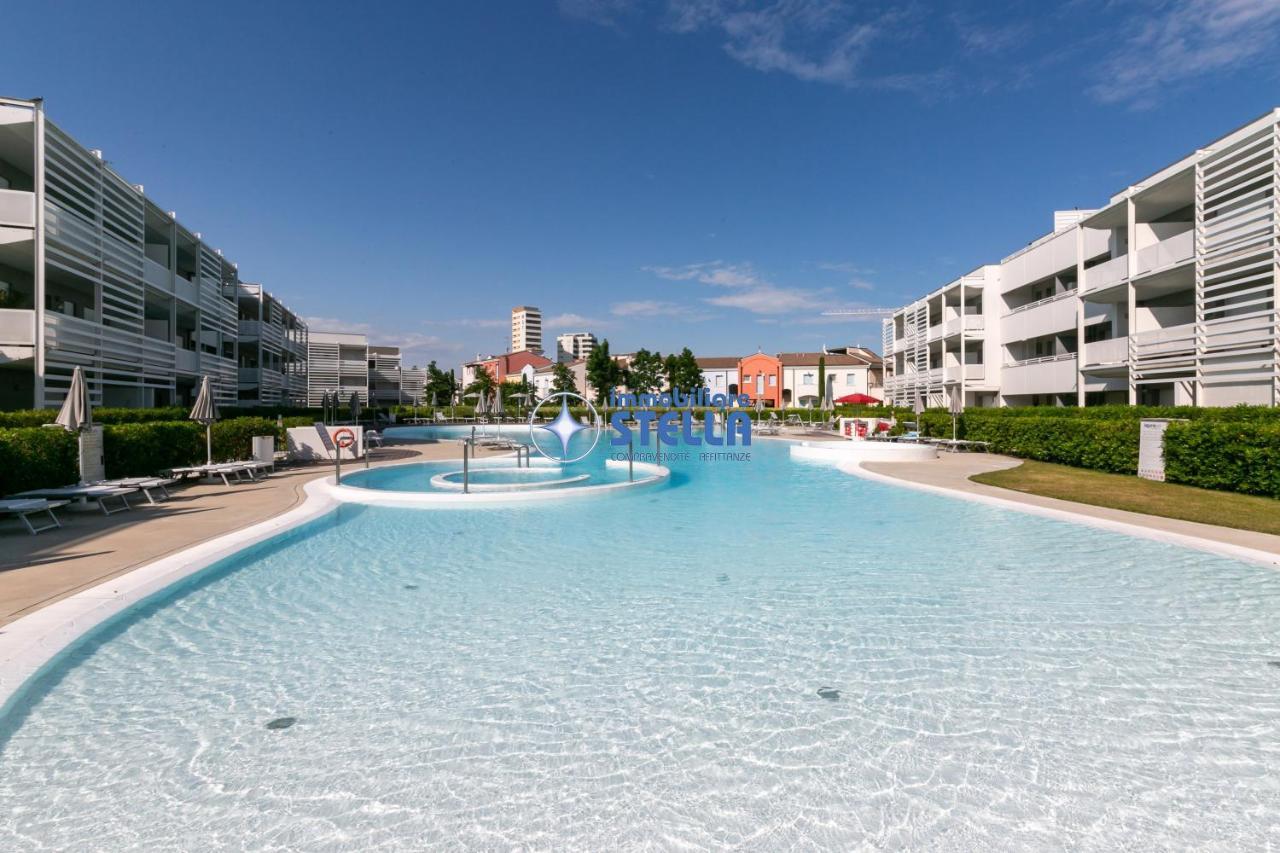 Laguna Park *