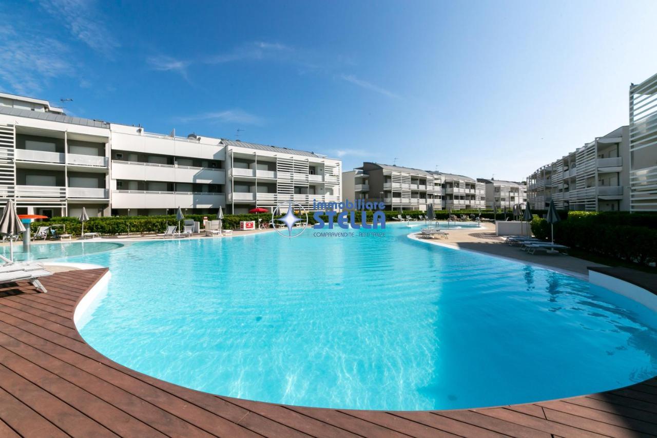 Laguna Park Lido di Jesolo