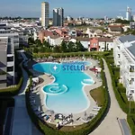 Laguna Park * Lido di Jesolo