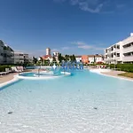 Laguna Park *